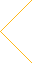 Left