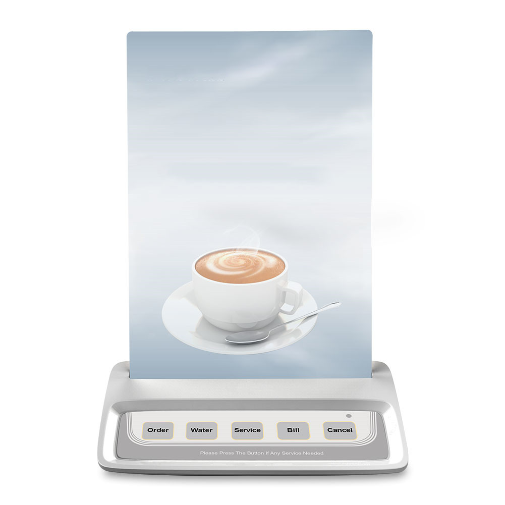 Call Button
