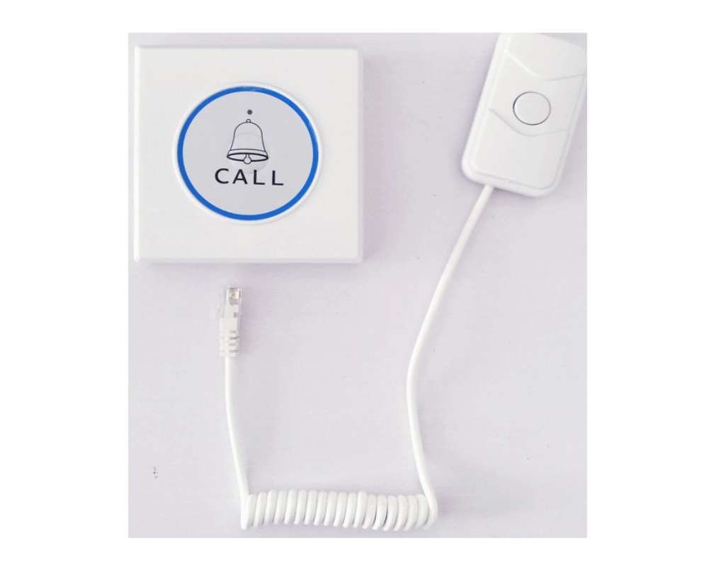 Call Button
