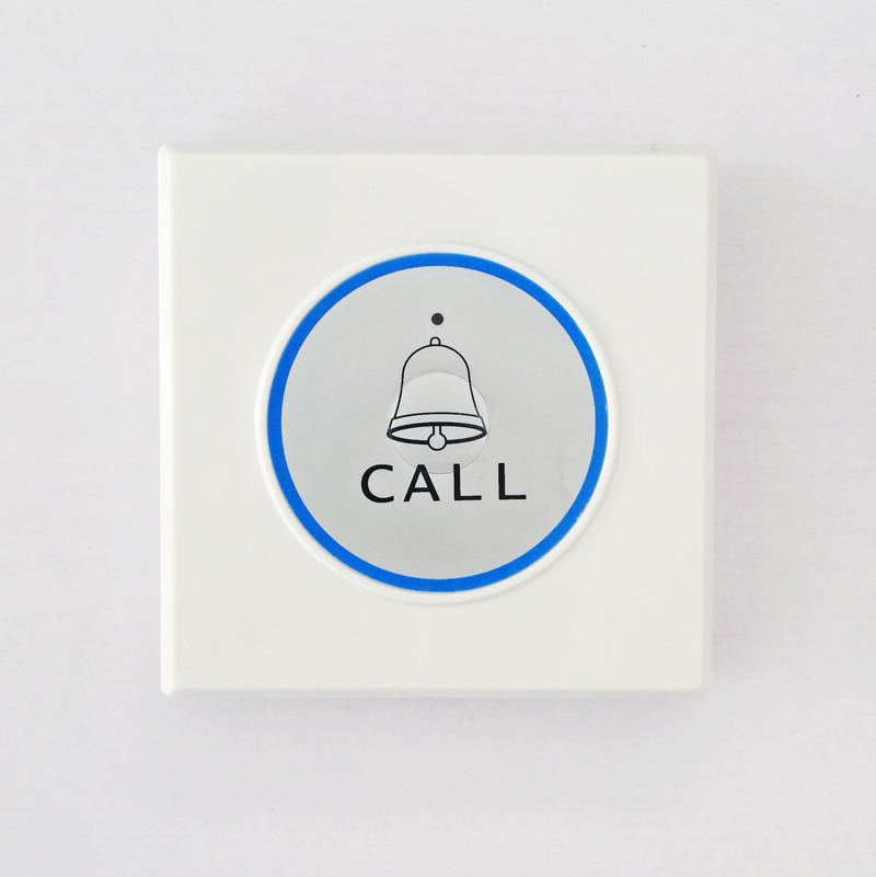Call Button