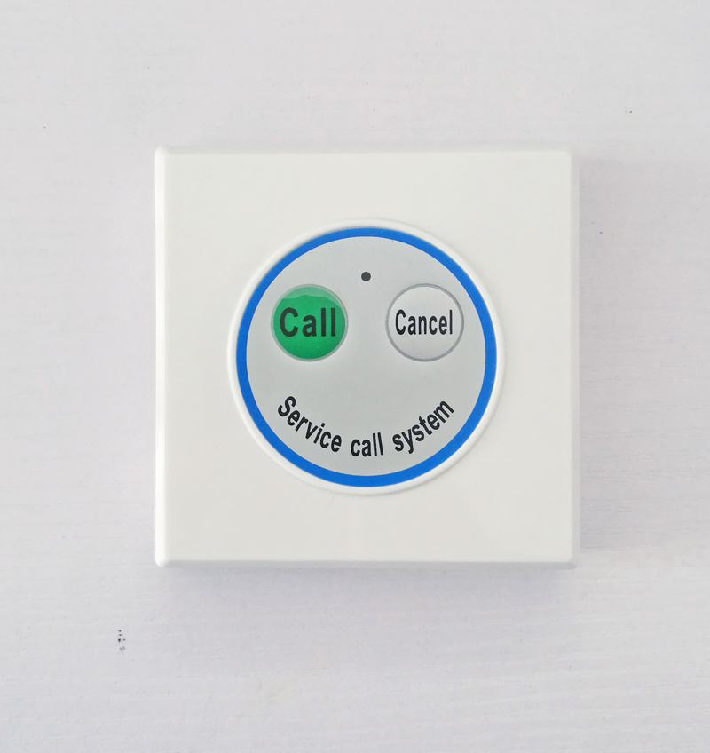 Call Button