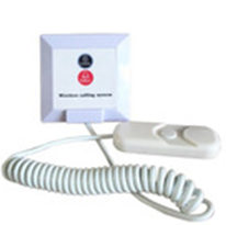 Call Button
